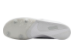 Nike Rival Distance (FZ9653-100) weiss 4