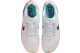 Nike Zoom Rival Distance (FZ9653-101) weiss 2