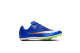 Nike Zoom Rival Sprint (DC8753-401) blau 5