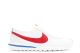 Nike Roshe Cortez NM SP Gump Forrest Run (806952-164) weiss 5