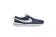 Nike Roshe Cortez SP Fragment Obsidian Run (806964-410) blau 4