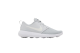 Nike Roshe Golf Pure Platinum (CD6066/002) grau 4