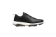 Nike Roshe Golf Tour Wide (AR5579 001) schwarz 3