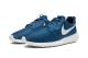 Nike Roshe One (511881408) blau 3
