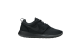 Nike Roshe One (844994-001) schwarz 3