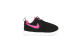 Nike Roshe One Tdv (749425-014) noir 1