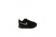 Nike Roshe One TDV (749430-020) schwarz 1