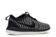 Nike Roshe Two Wmns Flyknit (844929 001) bunt 6