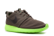 Nike Rosherun (511881307) grau 4