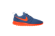 Nike Rosherun (511881 483) bunt 2