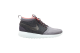 Nike Rosherun Mid Qs (585898 333) bunt 1