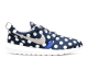Nike Rosherun NM City QS NYC (667632 400) bunt 5