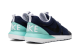 Nike Rosherun Nm Sp (652804 403) bunt 3
