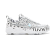 Nike Air Roundel Spiridon x Zoom GPX (904336-100) weiss 5