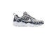 Nike Roundel x NikeLab Air Zoom Spiridon Binary Blue (904336-400) bunt 4