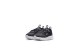 Nike React TD Live (CW1620-003) schwarz 5