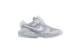 Nike Dunk Genesis Low Ghost RTFKT (HQ3034 001) grau 4