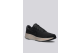 Nike Run Defy (HM9594-201) marrom 6