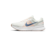 Nike Run Swift 2 (CU3528-100) weiss 2