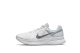 Nike Run Swift 2 (CU3528-105) blanc 2