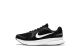 Nike Run Swift 2 (DH5429-004) schwarz 1