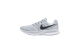 Nike Run Swift 3 (DR2695 009) grau 1