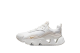 Nike RYZ 365 2 (CU4874-102) bianco 2