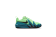 Nike S.T. Dynamite (IH2308-301) vert 6