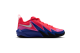 Nike S.T. Dynamite (IV5651-610) rojo 5