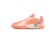 Nike Sabrina 2 Activate (FQ2174-801) orange 5
