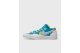 Nike Sacai x Blazer Kaws Low (DM7901-400) blau 1