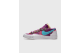 Nike x sacai KAWS Blazer Low (DM7901-500) lila 1