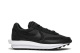 Nike Sacai x LDWaffle (BV0073-002) schwarz 6