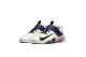 Nike Savaleos (CV5708-148) weiss 3