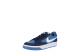 Nike SB Adversary (CJ0887-401) blau 1