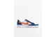 Nike Adversary Premium SB (CW7456402) bunt 4