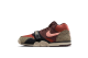 Nike SB Air Trainer 1 Limestone Arts Rec (IF0501-200) bunt 3