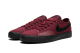 Nike Blazer Court SB (CV1658-002) schwarz 6