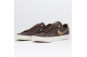 Nike SB Blazer Court DVDL Daan Van Der Linden Baroque (CZ5605-200) braun 2