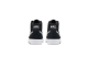 Nike Bruin High SB (DR0126-001) schwarz 6