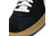 Nike SB Bruin React (CJ1661 002) schwarz 4