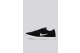Nike Check Canvas SB (905373-003) schwarz 5