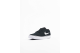 Nike Chron 2 Canvas SB (DM3494001) schwarz 6
