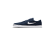 Nike Chron 2 SB Canvas (DM3494-400) blau 1