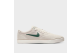 Nike SB Chron 2 (DM3493-103) beige 6