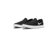 Nike SB Chron 2 Slip (DM3495-001) schwarz 2