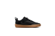 Nike SB Day One GS (FN4210-001) schwarz 3