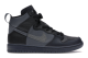 Nike x Dunk High SB Pro FPAR (BV1052-001) schwarz 3