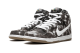 Nike Dunk High Premium SB Dye Tie (313171 023) bunt 3
