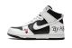 Nike SB Dunk High By Any Means Supreme (DN3741-002) bunt 2